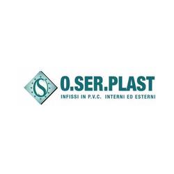 O. Ser. Plast., Racale orari di apertura