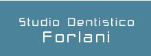 Studio Dentistico Forlani di Laura Forlani, Camposanto orari di apertura