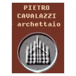Archettaio Cavalazzi, Milano orari di apertura