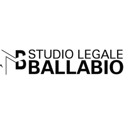 Studio Legale Avv. Marco Ballabio, Albenga orari di apertura