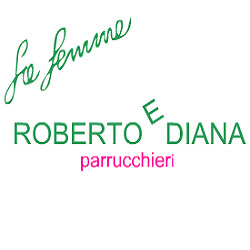 Parrucchieri La Femme, Macerata orari di apertura