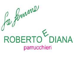 Parrucchieri La Femme, Macerata orari di apertura