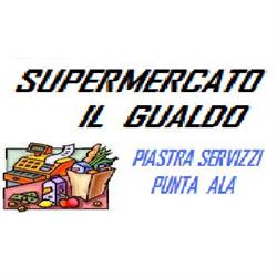 Supermercati Il Gualdo, Castiglione della Pescaia orari di apertura