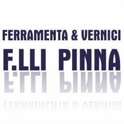 Ferramenta e Vernici F.lli Pinna, Carbonia orari di apertura