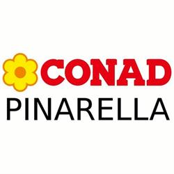 Conad Pinarella, Cesenatico orari di apertura