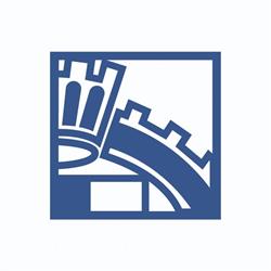 Automobile Club di Reggio Emilia, orari di apertura