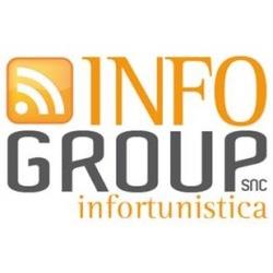 Infortunistica Stradale Infogroup, Monselice orari di apertura
