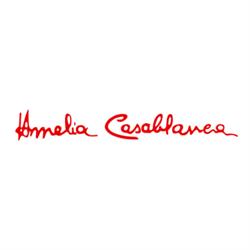Amelia Casablanca, Messina orari di apertura