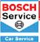 Bosch Car Service - Incardona Giuseppe, Licata orari di apertura