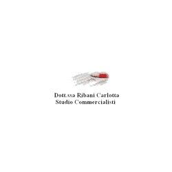 Ribani Carlotta Dottore Commercialista, Bologna orari di apertura