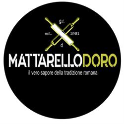 Il Mattarello D'Oro, Roma orari di apertura