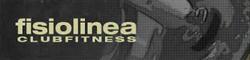 S.s.d. Fisiolinea Fitness Club S.r.l, Spinea orari di apertura