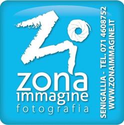 Zona Immagine di Bacoccoli Leonardo, Senigallia orari di apertura