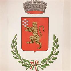 Comune di Limena, orari di apertura