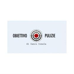 Impresa di Pulizie Obiettivo Pulizie, Rimini orari di apertura