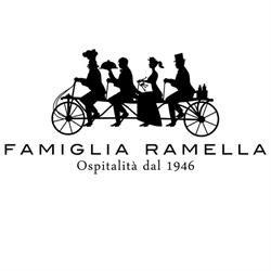 Famiglia Ramella, Oropa orari di apertura