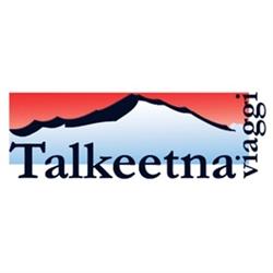 Talkeetna Viaggi Sas, Sondrio orari di apertura