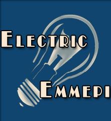 Electric Emmepi S.n.c. Di Pagliacci Thomas e Farina Filippo, Savignano sul Rubicone orari di apertura