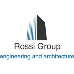 Studio Tecnico Rossi, Parma orari di apertura