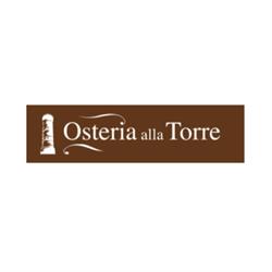 Osteria alla Torre, Desenzano del Garda orari di apertura
