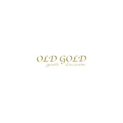 Old Gold - Compro Oro, Seriate orari di apertura