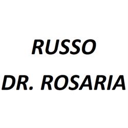 Russo Dr. Rosaria, Ragusa orari di apertura