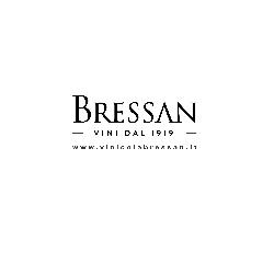 Enoteca Bressan - Vinicola Bressan, Cittadella orari di apertura