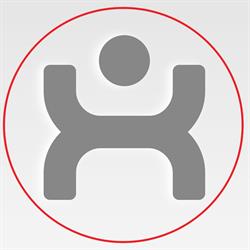 Concretix S.r.l Uninominale Software Gestionale per Imprese e Commercialisti, Montebelluna orari di apertura