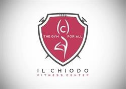 Palestra Il Chiodo - Latina Sport Village SRL, orari di apertura