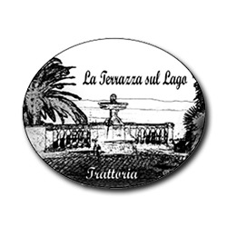 La Terrazza sul Lago, Anguillara Sabazia orari di apertura