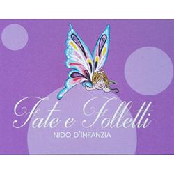 Fate e Folletti Nido D'Infanzia, Reana del Rojale orari di apertura