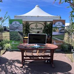 Azienda Agricola Vivai Vignolini, Vetralla orari di apertura