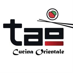 Tao Ristorante, Bizzarone orari di apertura