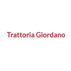 Trattoria Giordano, Foggia orari di apertura