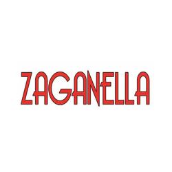 Bar-Tabacchi Zaganella, Ceprano orari di apertura