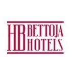 Bettoja Hotels Aziende Alberghiere Bettoja S.p.A, Roma orari di apertura