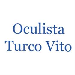Turco Dott. Vito Specialista in Oculistica, Salerno orari di apertura