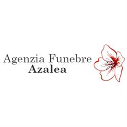 Agenzia Funebre Azalea, Monte Sant'Angelo orari di apertura