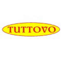 Tuttovo, Terni orari di apertura
