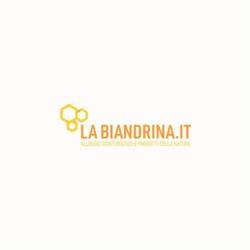 Agriturismo La Biandrina, Carpignano Sesia orari di apertura