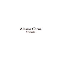 Corna Avv. Alessio, Pavia orari di apertura