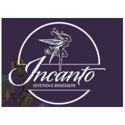 Centro Estetico Incanto, Caronno Pertusella orari di apertura