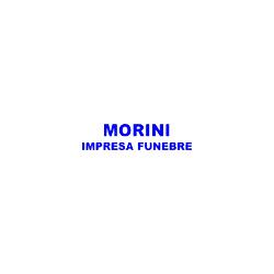 Morini Impresa Funebre, Massa Lombarda orari di apertura