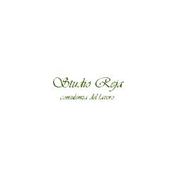 Studio Reja - Consulenza Del Lavoro, Abbiategrasso orari di apertura