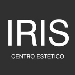 Iris Centro Estetico, Arezzo orari di apertura