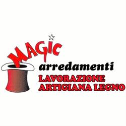 Ma.Gi.C. Arredamenti, Città di Castello orari di apertura