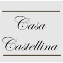Casa Castellina, Foligno orari di apertura