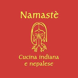 Namasté Ristorante Indiano, Milano orari di apertura