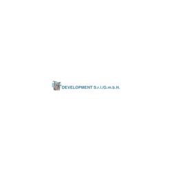 Development Srl, Bolzano orari di apertura