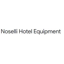 Noselli Hotel Equipment, Bolzano orari di apertura